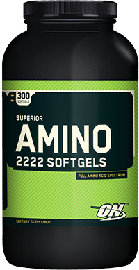 amino_2222_softgels_300[1].jpg