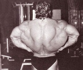 Dorian-Yates.jpg