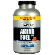 Amino_Fuel_1000_187x187.jpg