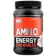 Amino_Energy_Chewables_187x187.jpg