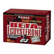 Beta_Ecdysterone_187x187.jpg