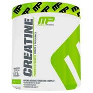 Creatine_MP_187x187.jpg