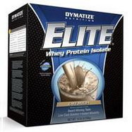 Elite_Whey10lb_190x190.jpg