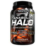 Anabolic_Halo_PS_187x187.jpg