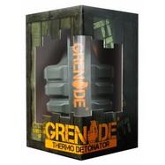 Grenade_187x187.jpg