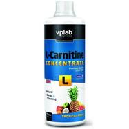 L_Carnitine_Concentrate_187x187.jpg