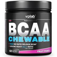 BCAA_Chewable_187x187.jpg