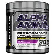 alpha_amino_xtreme_187x187.jpg