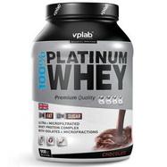 100_Platinum_Whey_187x187.jpg