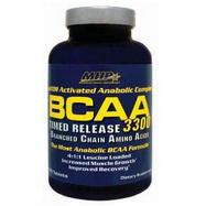 BCAA_3300_187x187.jpg