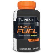 bcaa_fuel_new_187.jpg