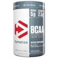 bcaa_complex_5050_187.jpg