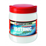 Isotonic Sea Energy 1200 гр.