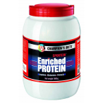 SPORTEIN Enriched PROTEIN