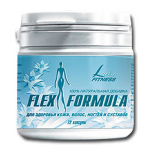 Flex Formula