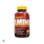Mutant amino 300