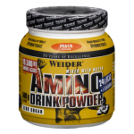 Amino Drink Powder (500g)