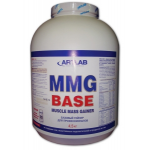 Muscle Mass Gainer Base - 4.5 кг/шоколад