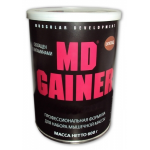 MD Gainer - 600 г