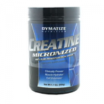 Creatine Micronized