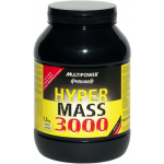 Hyper Mass 3000