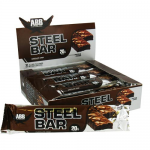 ABB Steel Bar