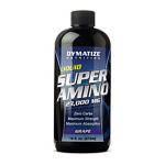 Super Amino Liquid 