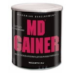MD Gainer (1,76 кг)