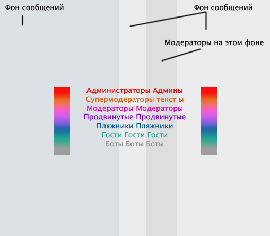 mockup.png