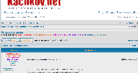 example.png