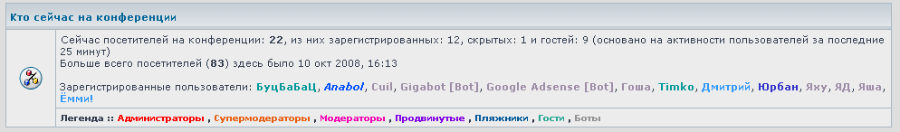 example2.png