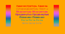 example3.png