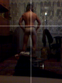 dmitry.png