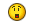 :help:-: