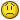Растроен :-(