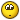 :unsure: :unsure: